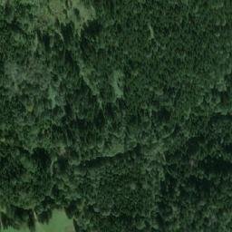 Satellite imagery of Dürrenkogel, AT