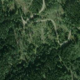 Satellite imagery of Dürrenkogel, AT
