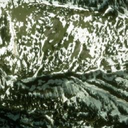 Satellite imagery of Kalte Mauer, AT