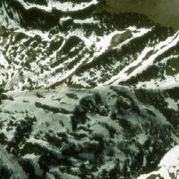 Satellite imagery of Kalte Mauer, AT