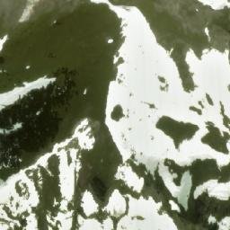 Satellite imagery of Kalte Mauer, AT