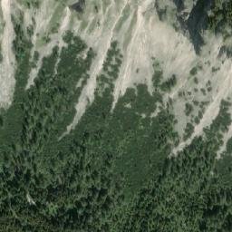 Satellite imagery of Fobis, AT