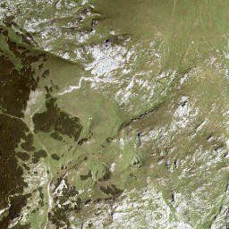 Satellite imagery of Ebenstein, AT