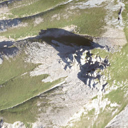Satellite imagery of Fölzstein, AT