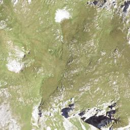 Satellite imagery of Fölzstein, AT