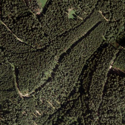 Satellite imagery of Rosskogel, AT