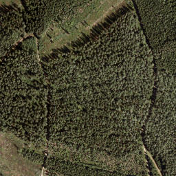 Satellite imagery of Rosskogel, AT