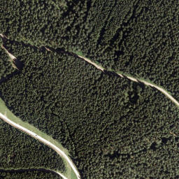 Satellite imagery of Hühnerkogel, AT