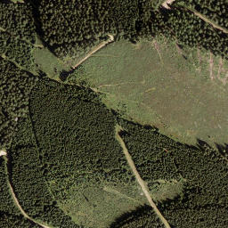 Satellite imagery of Hocheck, AT