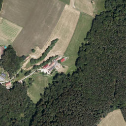 Satellite imagery of Sperkerriegel, AT