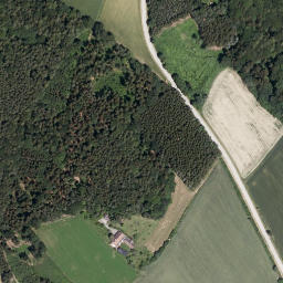 Satellite imagery of Sperkerriegel, AT