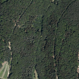 Satellite imagery of Pauliberg, AT