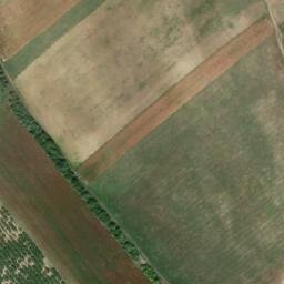 Satellite imagery of survey_point, HU