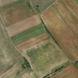 Satellite imagery of survey_point, HU