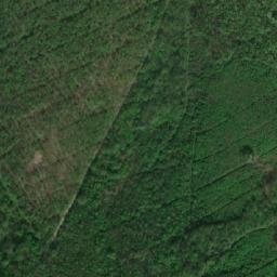 Satellite imagery of survey_point, HU