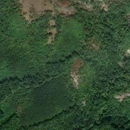 Satellite imagery of survey_point, HU