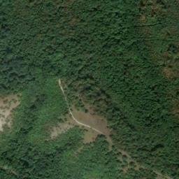 Satellite imagery of boundary_stone, HU