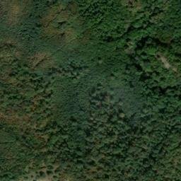 Satellite imagery of boundary_stone, HU