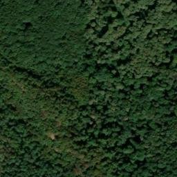 Satellite imagery of boundary_stone, HU