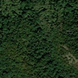 Satellite imagery of boundary_stone, HU