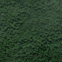 Satellite imagery of Nagykovácsi, HU