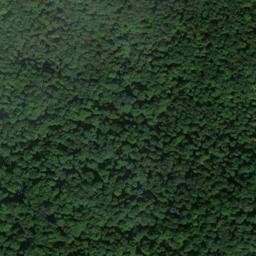 Satellite imagery of Nagykovácsi, HU
