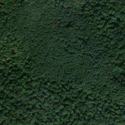 Satellite imagery of Nagykovácsi, HU