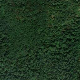 Satellite imagery of boundary_stone, HU
