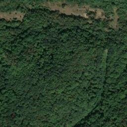 Satellite imagery of survey_point, HU