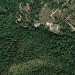 Satellite imagery of survey_point, HU