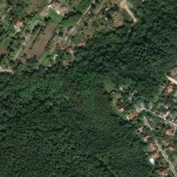 Satellite imagery of survey_point, HU