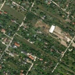 Satellite imagery of 65-1222, HU