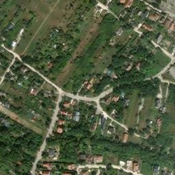 Satellite imagery of 65-1222, HU