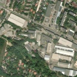 Satellite imagery of 65-1222, HU