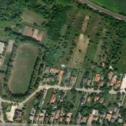 Satellite imagery of 65-1224, HU