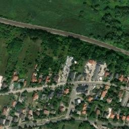 Satellite imagery of 65-1224, HU