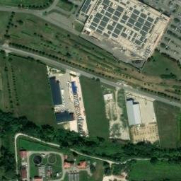 Satellite imagery of 65-1228, HU