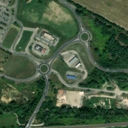 Satellite imagery of 65-1228, HU