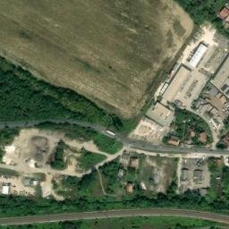 Satellite imagery of 65-1228, HU