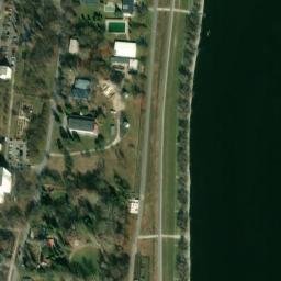 Satellite imagery of survey_point, HU
