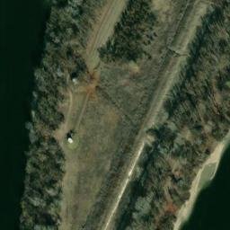 Satellite imagery of survey_point, HU