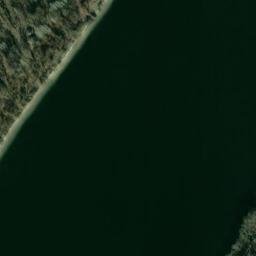 Satellite imagery of survey_point, HU