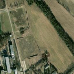 Satellite imagery of survey_point, HU