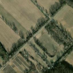Satellite imagery of survey_point, HU