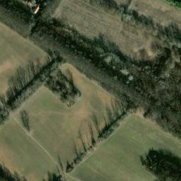 Satellite imagery of survey_point, HU
