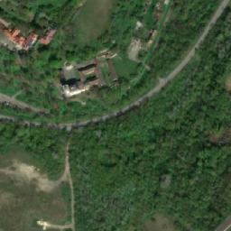 Satellite imagery of survey_point, HU