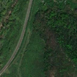 Satellite imagery of survey_point, HU