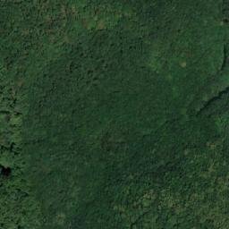 Satellite imagery of Hármashatár, HU