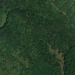Satellite imagery of Hármashatár, HU