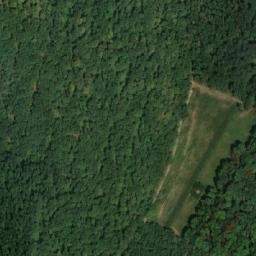 Satellite imagery of Hármashatár, HU
